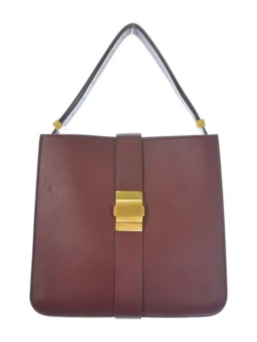 Bottega Veneta Shoulder Bag